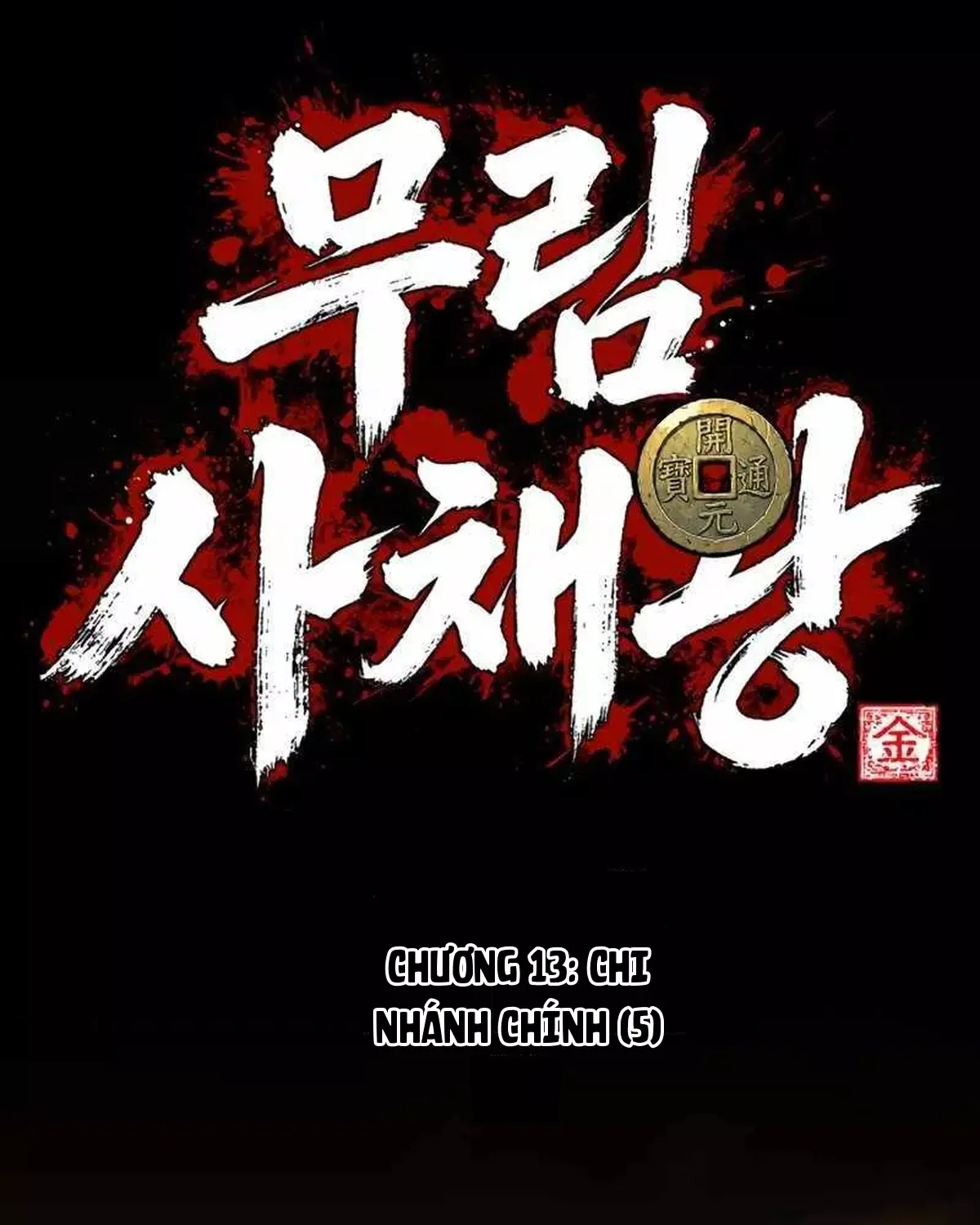 Chapter 13 - Trang 26