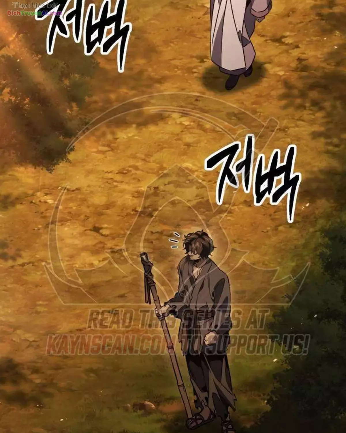 Chapter 13 - Trang 253