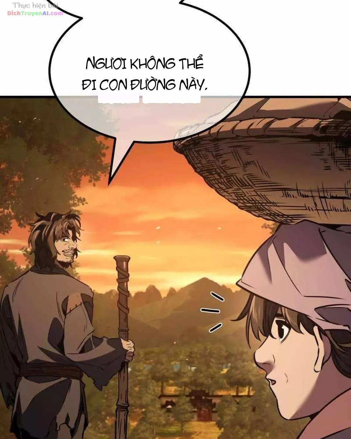 Chapter 13 - Trang 256