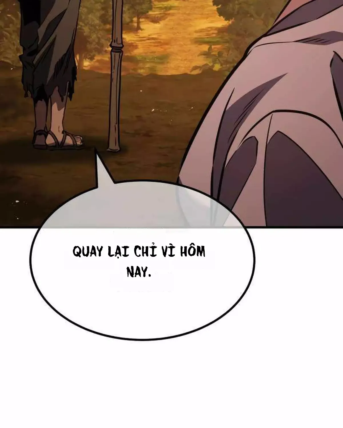 Chapter 13 - Trang 257
