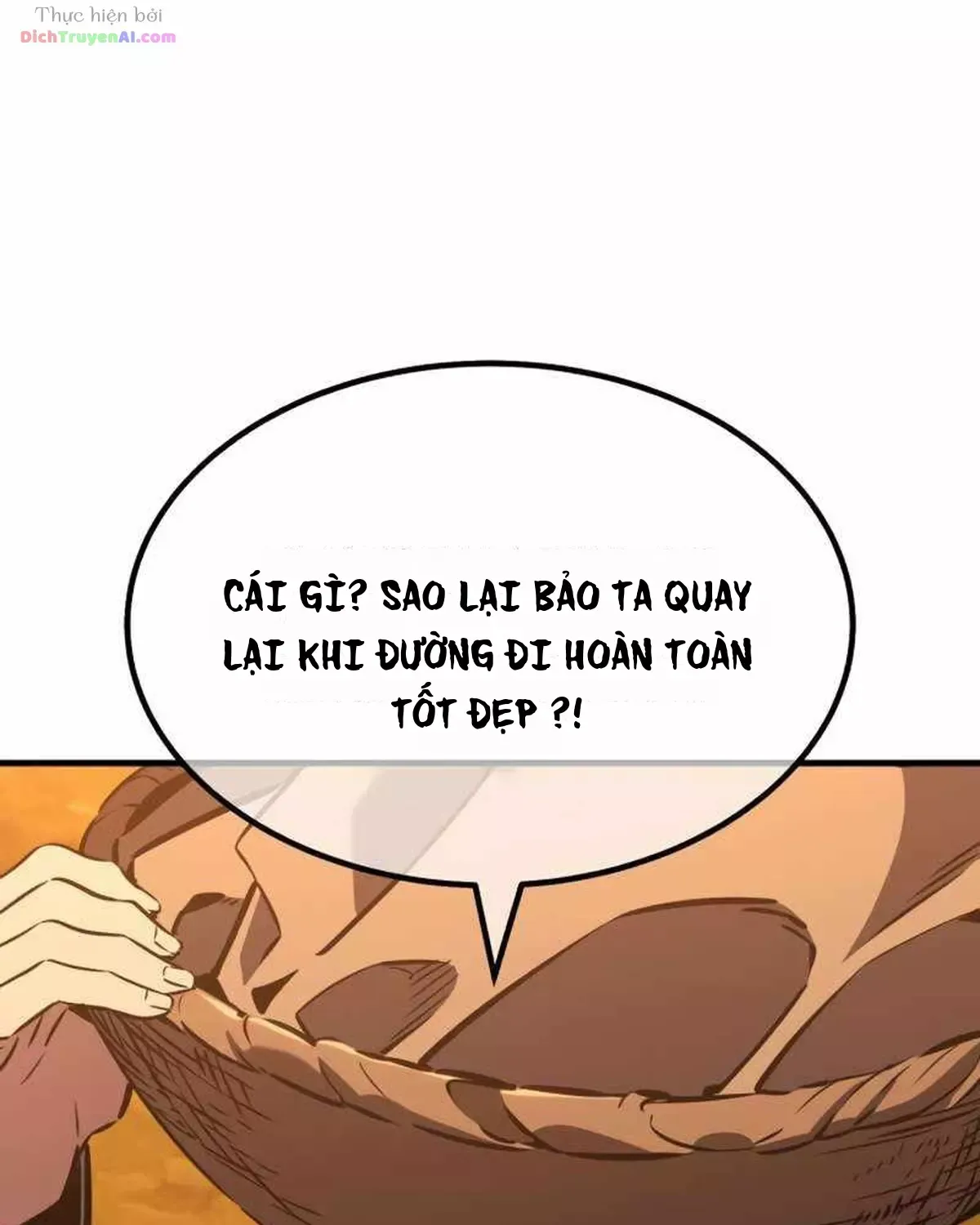 Chapter 13 - Trang 259