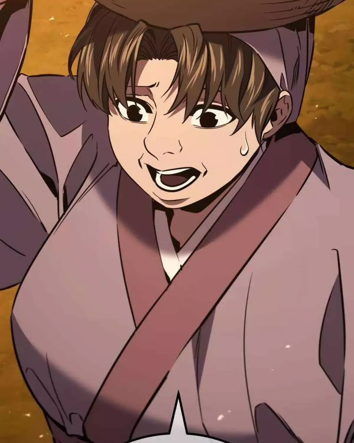 Chapter 13 - Trang 260
