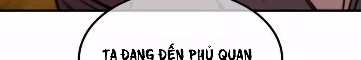 Chapter 13 - Trang 261
