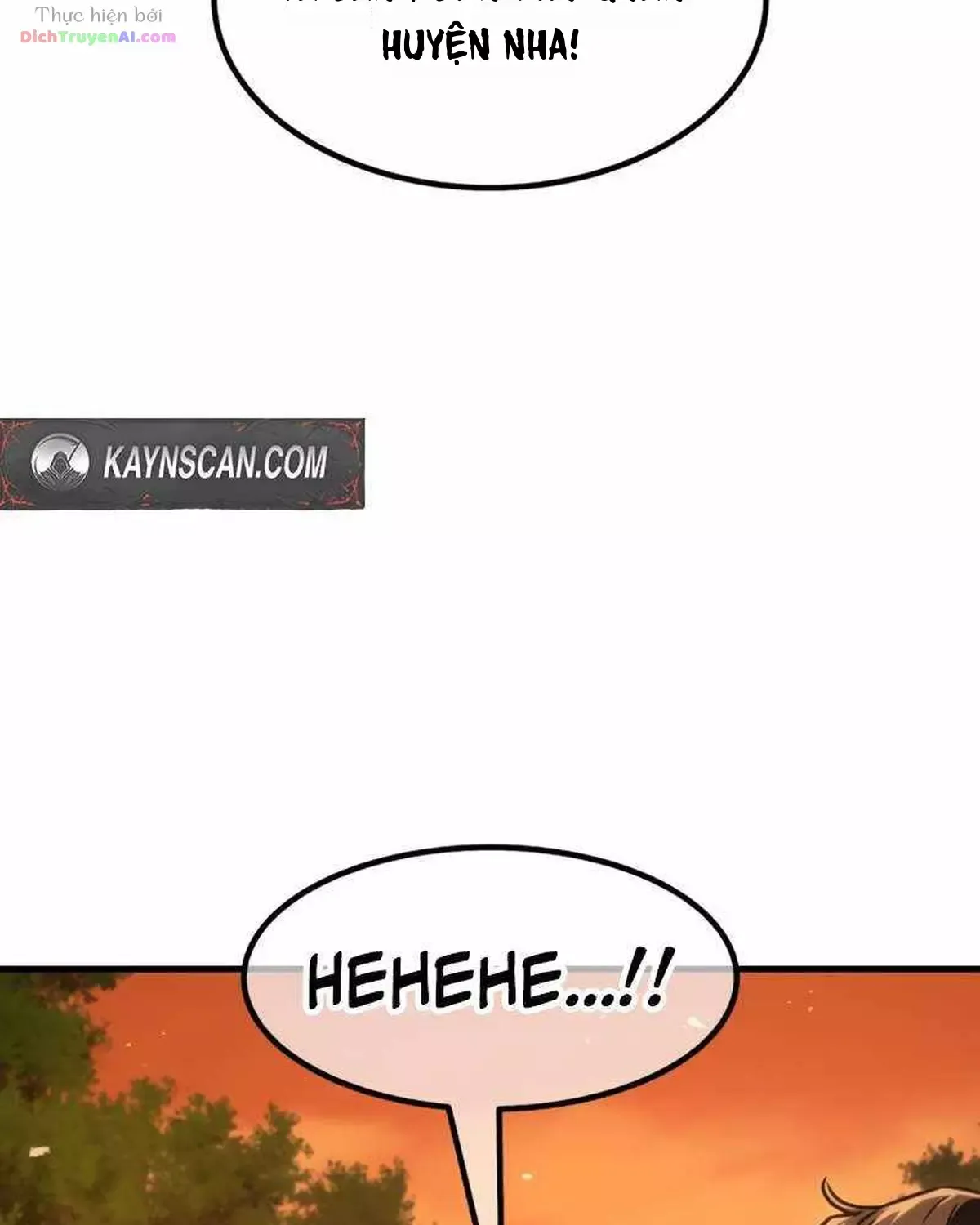 Chapter 13 - Trang 262