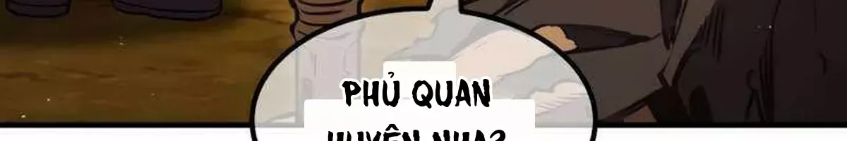 Chapter 13 - Trang 264