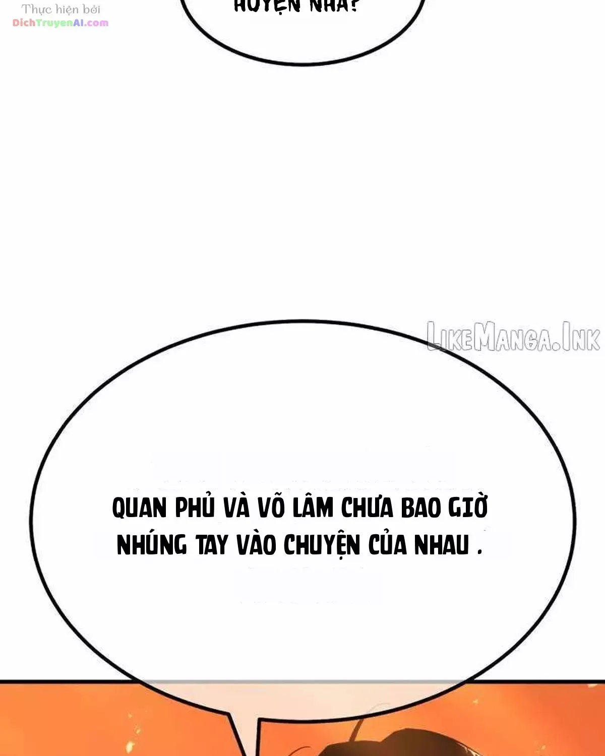 Chapter 13 - Trang 265