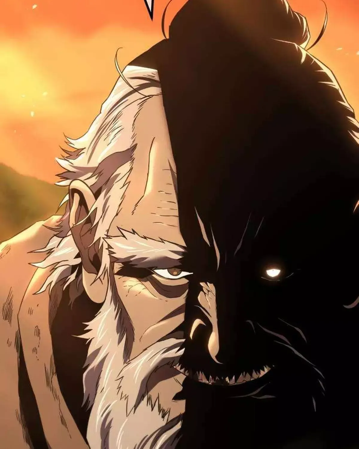 Chapter 13 - Trang 266