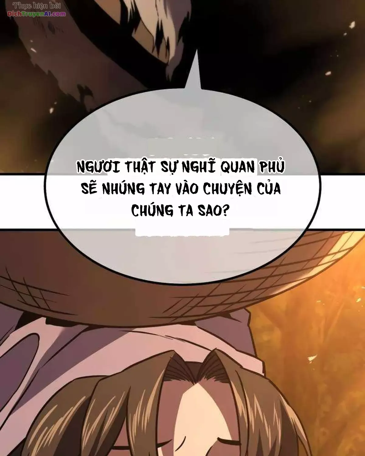 Chapter 13 - Trang 268