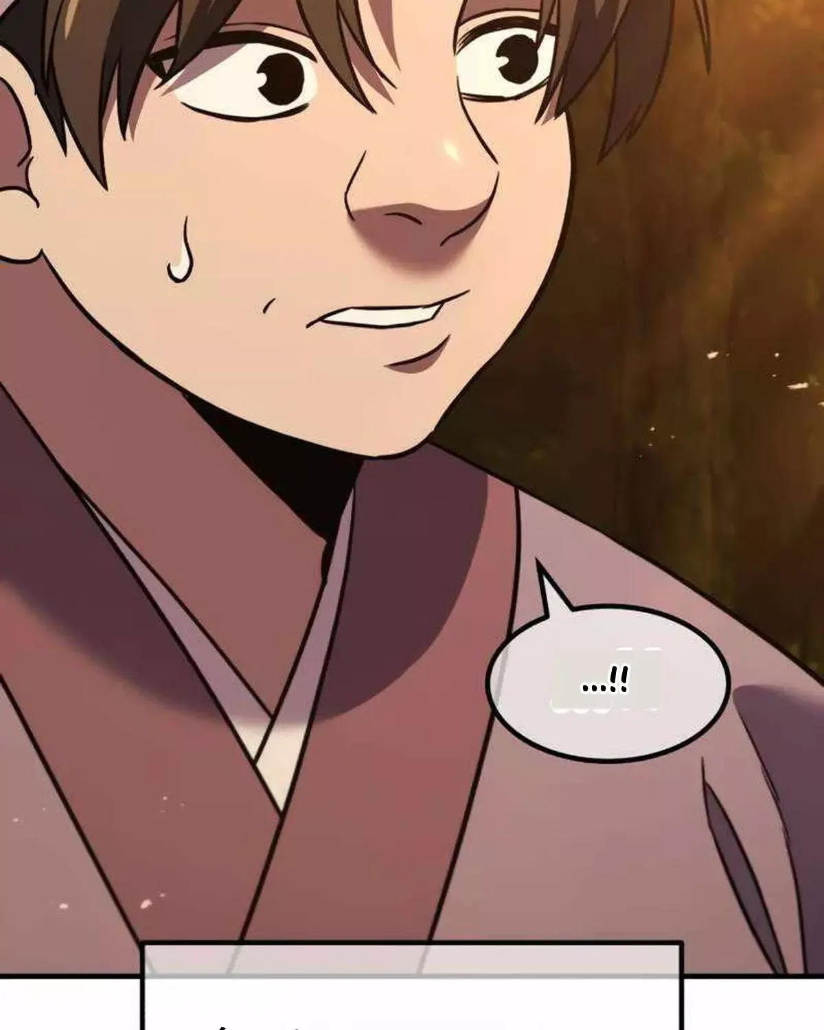 Chapter 13 - Trang 269