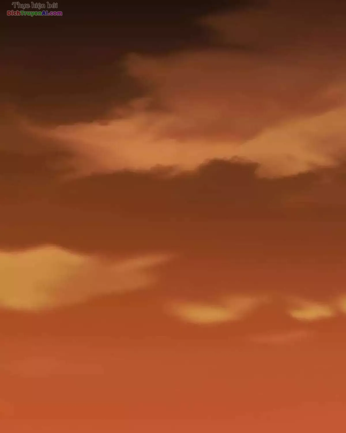 Chapter 13 - Trang 28