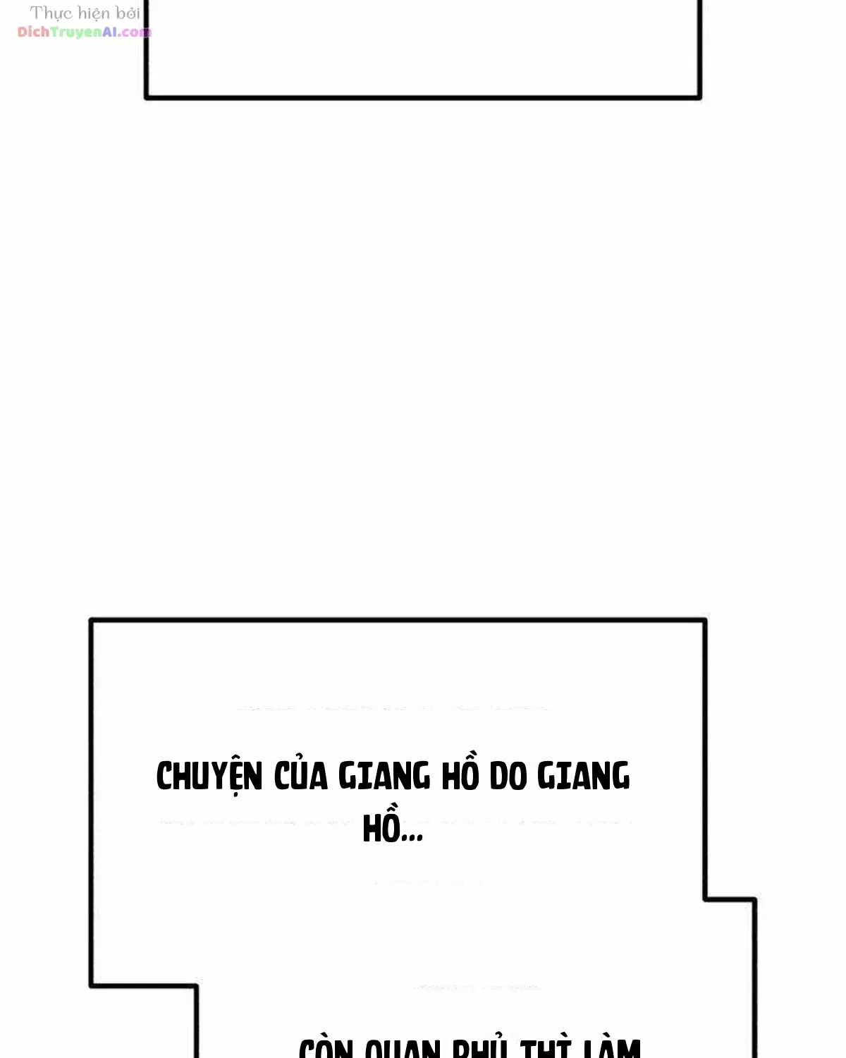 Chapter 13 - Trang 271