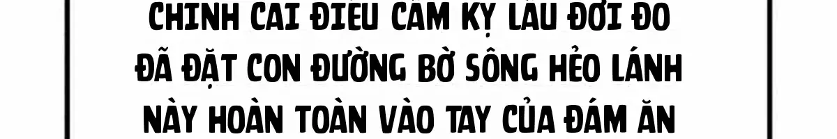 Chapter 13 - Trang 273