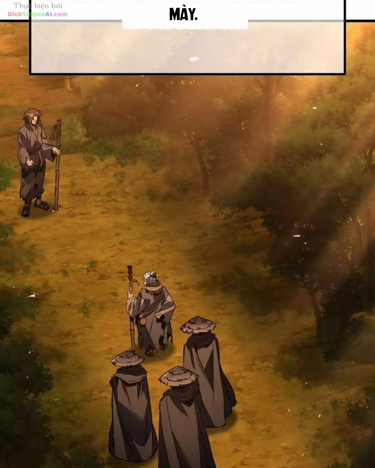 Chapter 13 - Trang 274