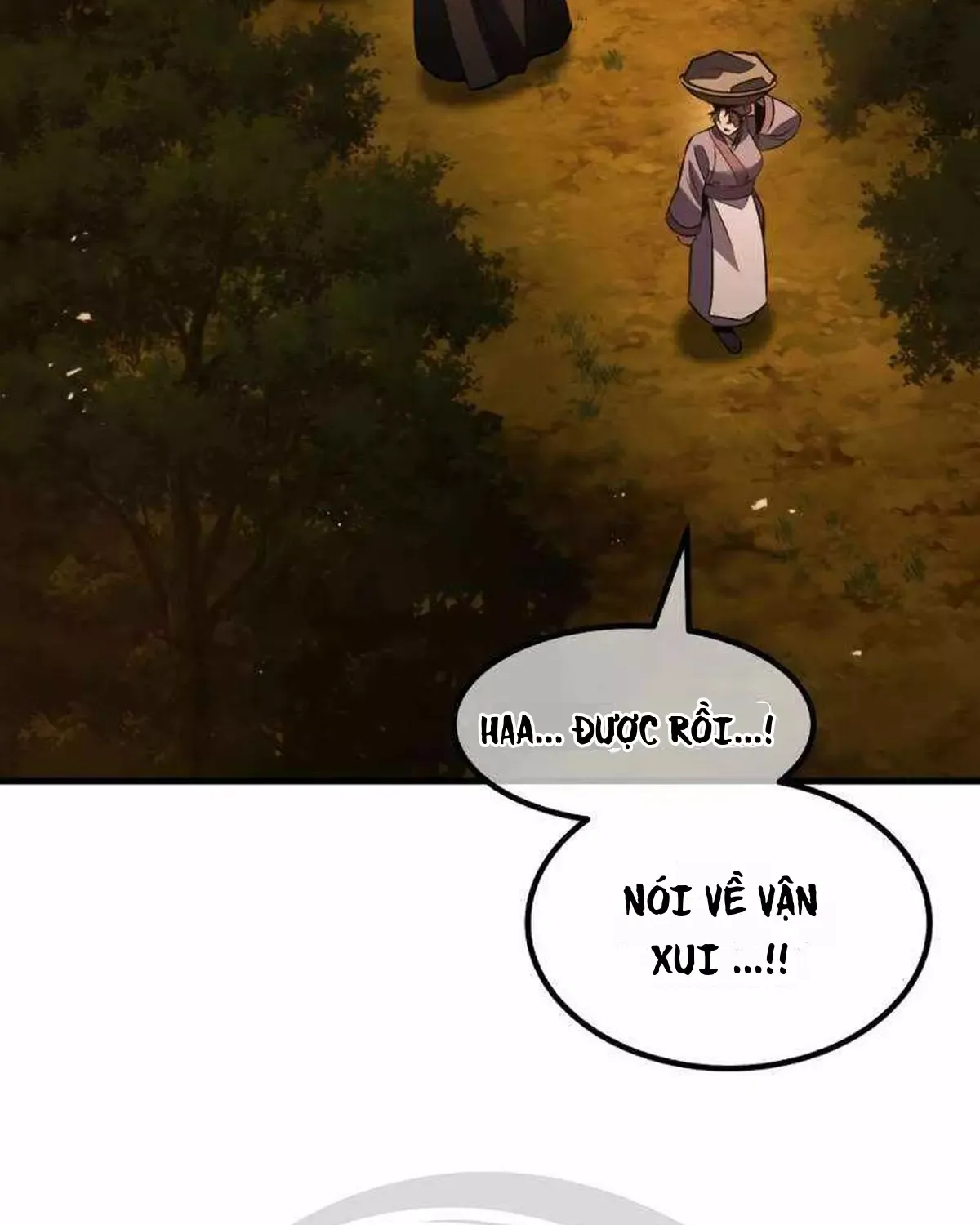 Chapter 13 - Trang 275