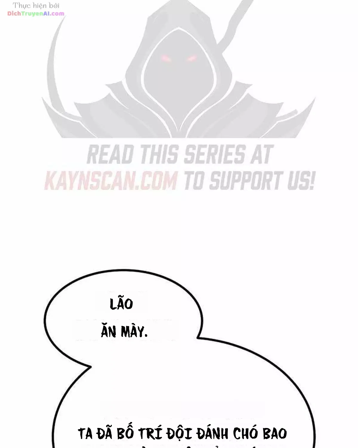 Chapter 13 - Trang 277