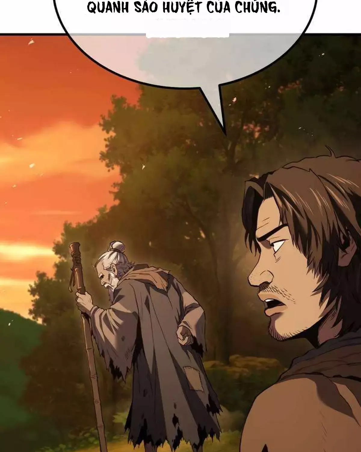 Chapter 13 - Trang 278