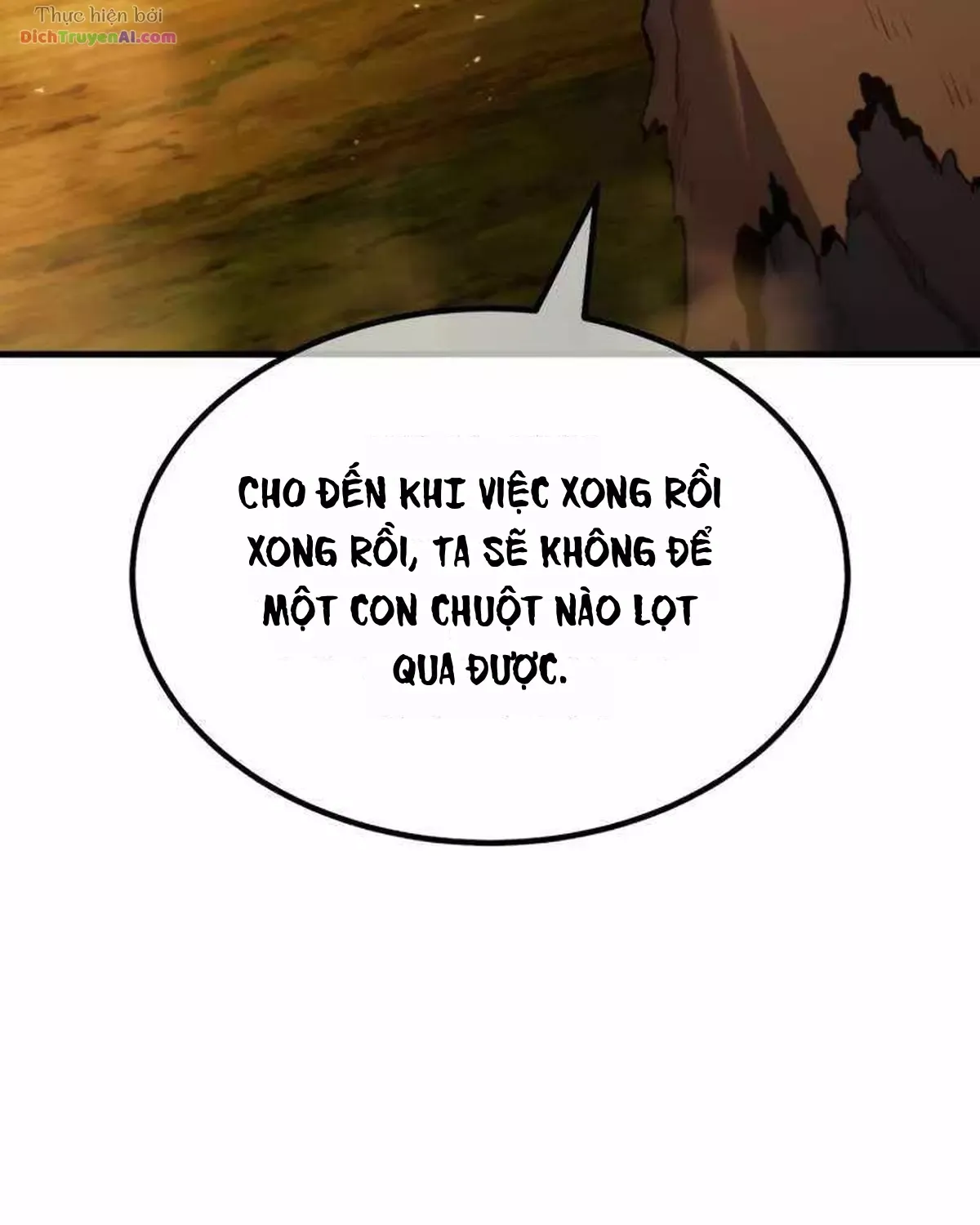 Chapter 13 - Trang 280
