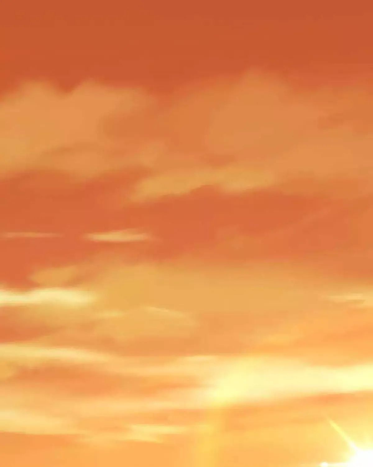 Chapter 13 - Trang 29