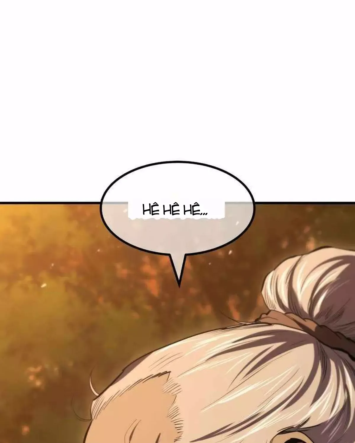 Chapter 13 - Trang 281