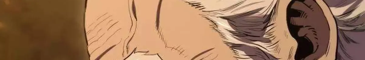 Chapter 13 - Trang 282