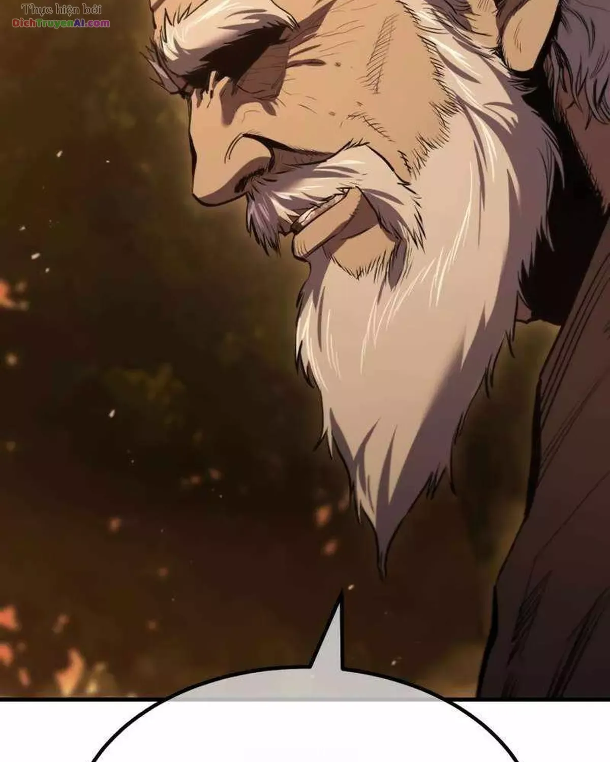Chapter 13 - Trang 283