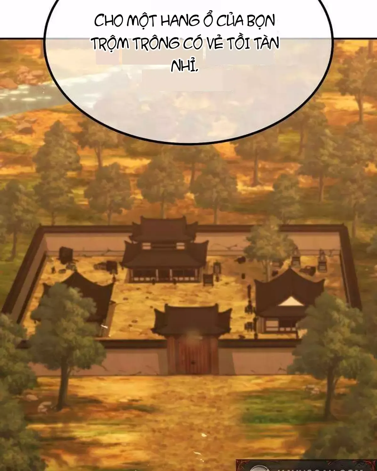 Chapter 13 - Trang 284