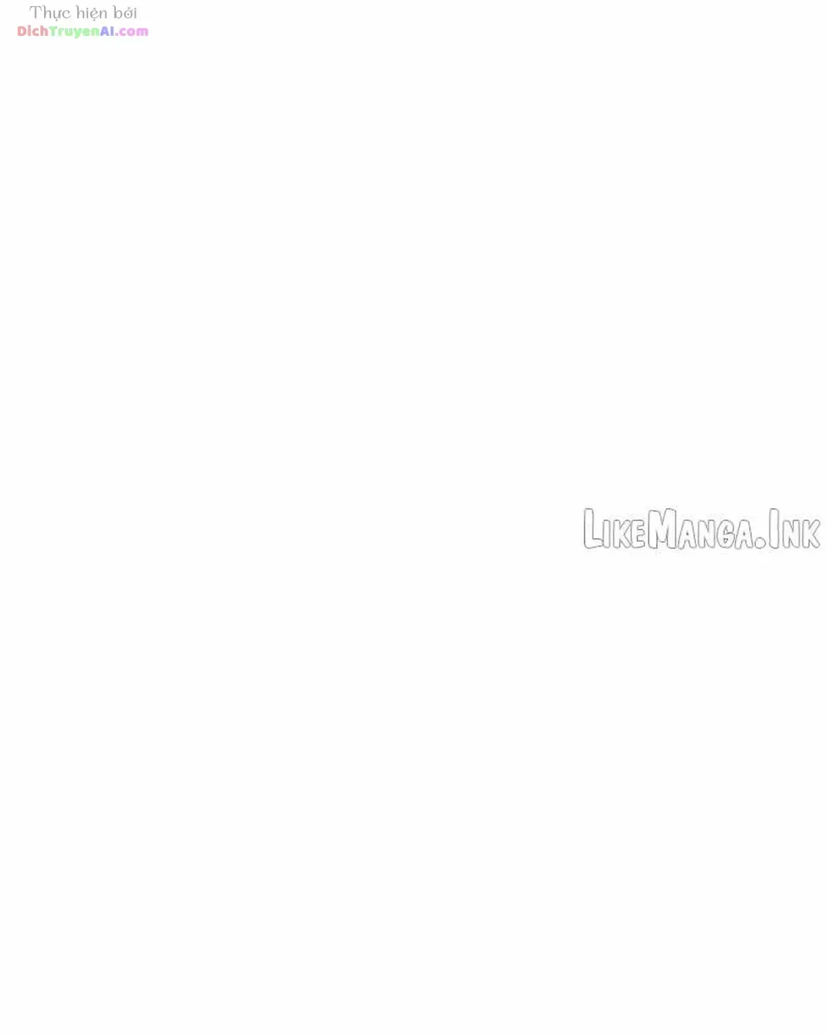 Chapter 13 - Trang 286