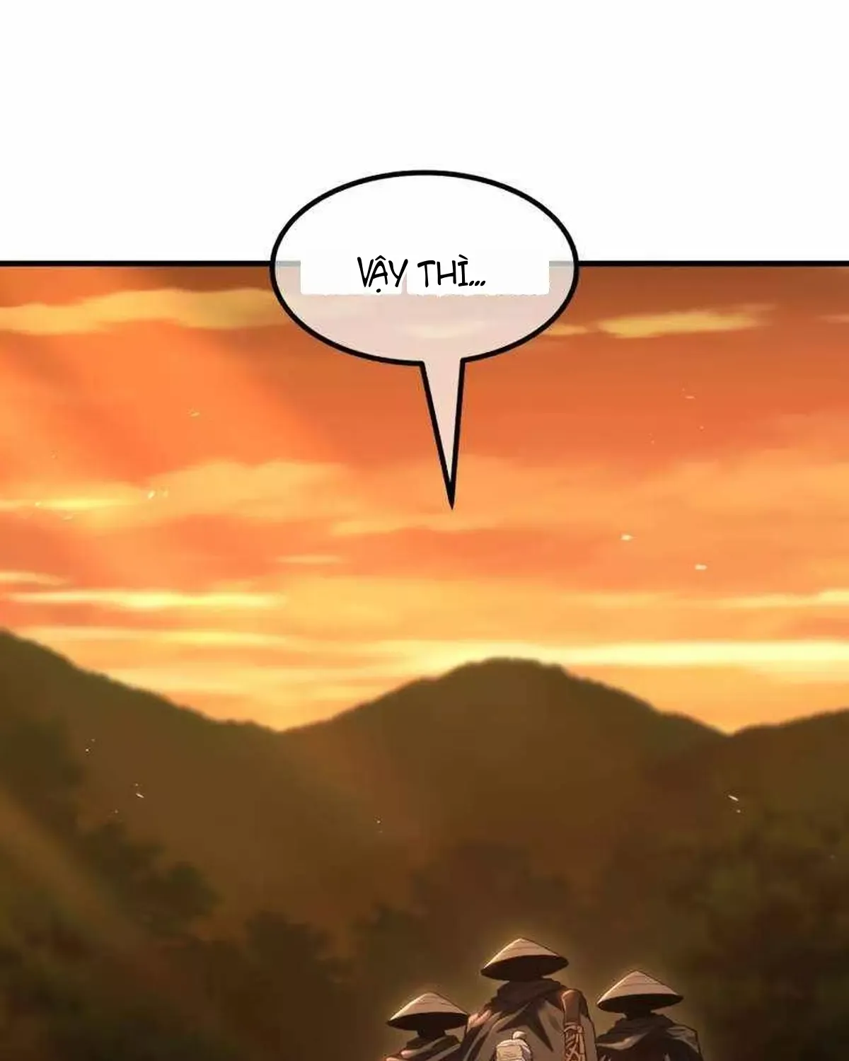 Chapter 13 - Trang 287