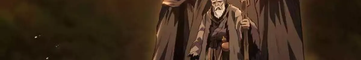 Chapter 13 - Trang 288