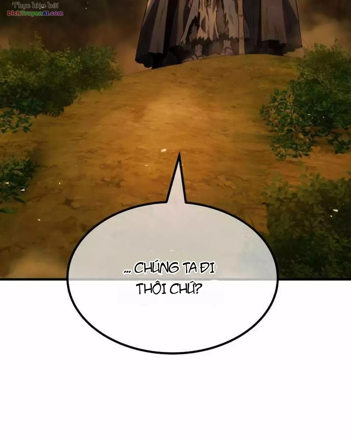 Chapter 13 - Trang 289