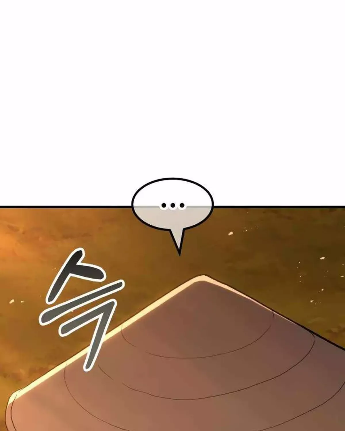 Chapter 13 - Trang 290