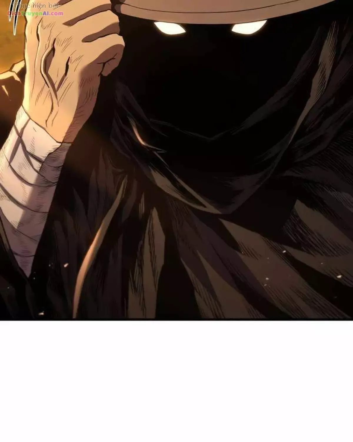Chapter 13 - Trang 292