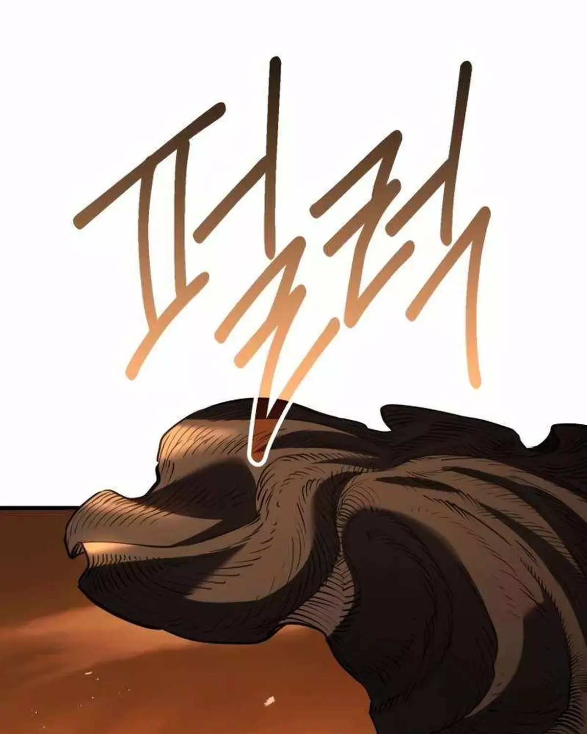 Chapter 13 - Trang 293
