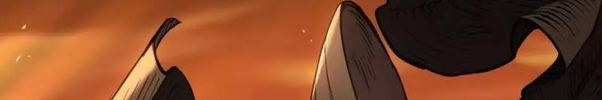 Chapter 13 - Trang 294