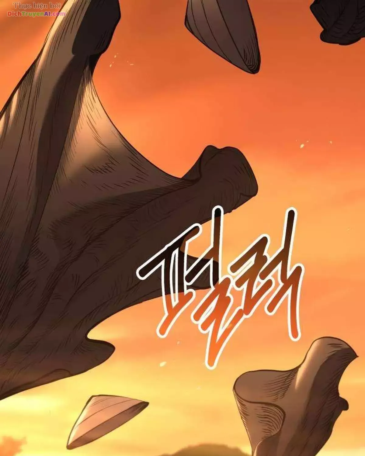 Chapter 13 - Trang 295