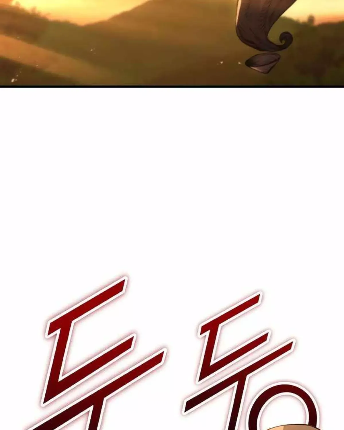 Chapter 13 - Trang 296