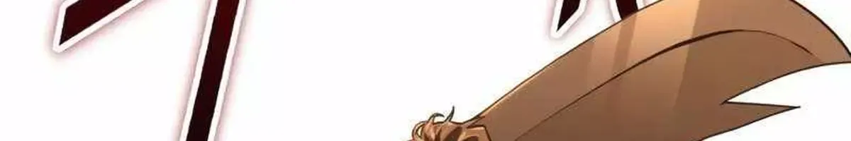 Chapter 13 - Trang 297