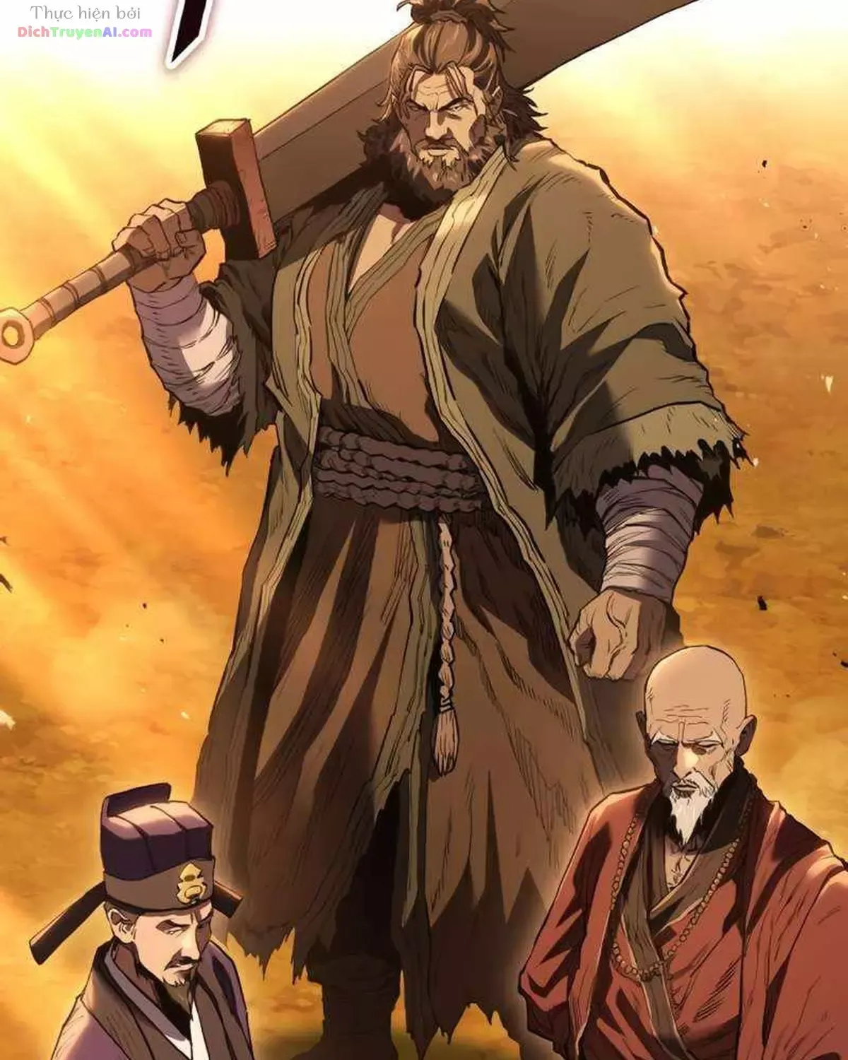 Chapter 13 - Trang 298