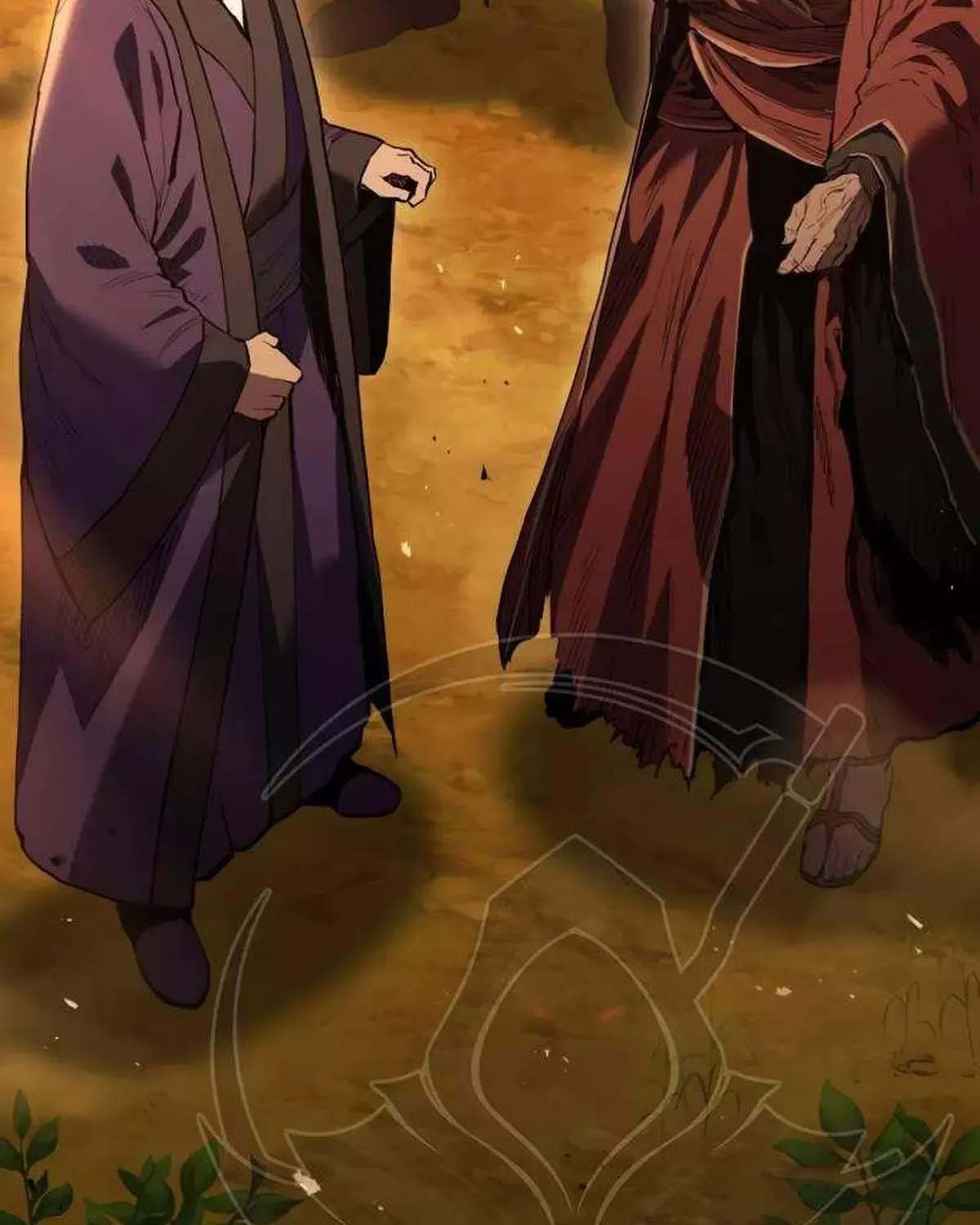 Chapter 13 - Trang 299