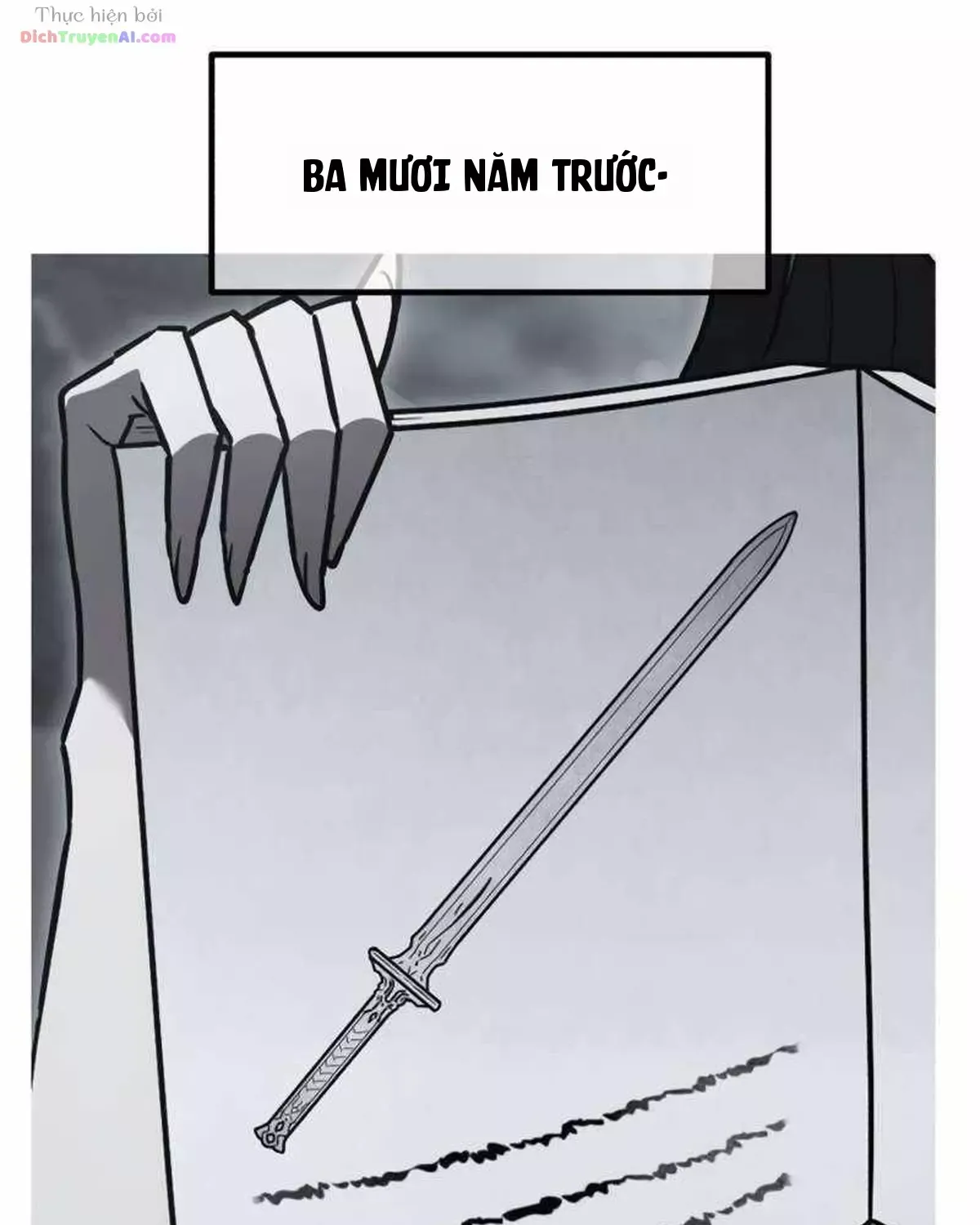 Chapter 13 - Trang 4