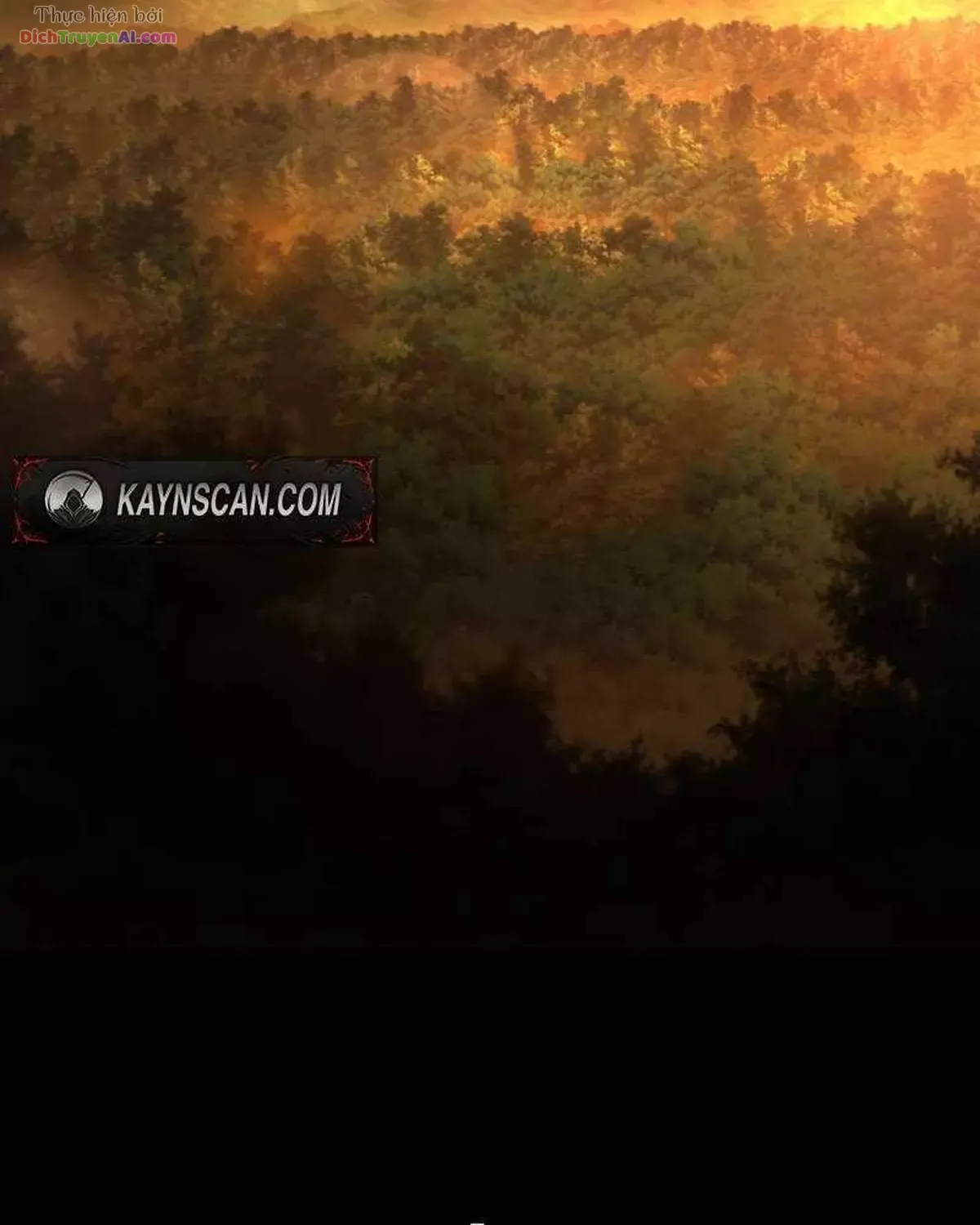 Chapter 13 - Trang 31