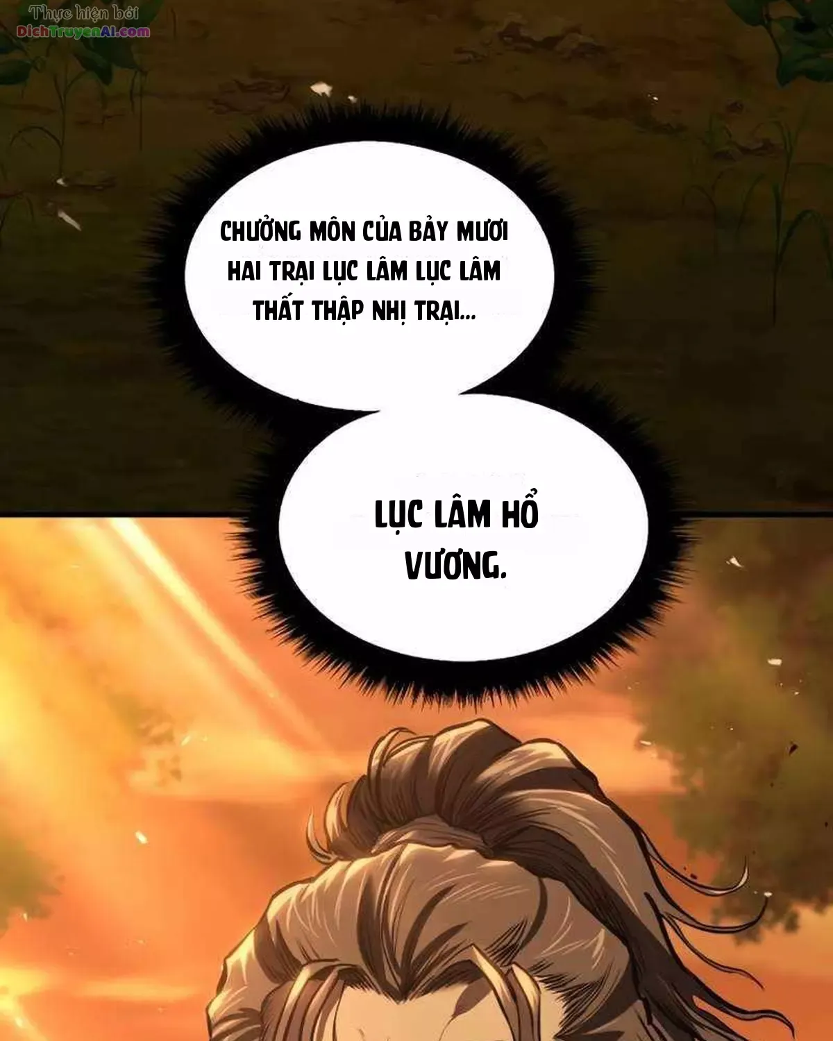 Chapter 13 - Trang 301