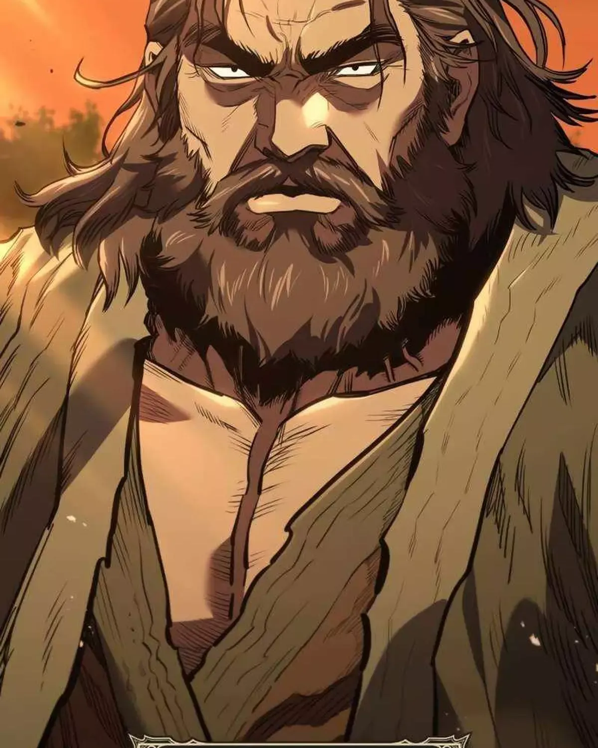 Chapter 13 - Trang 302