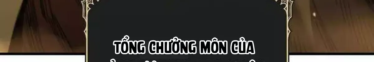 Chapter 13 - Trang 303