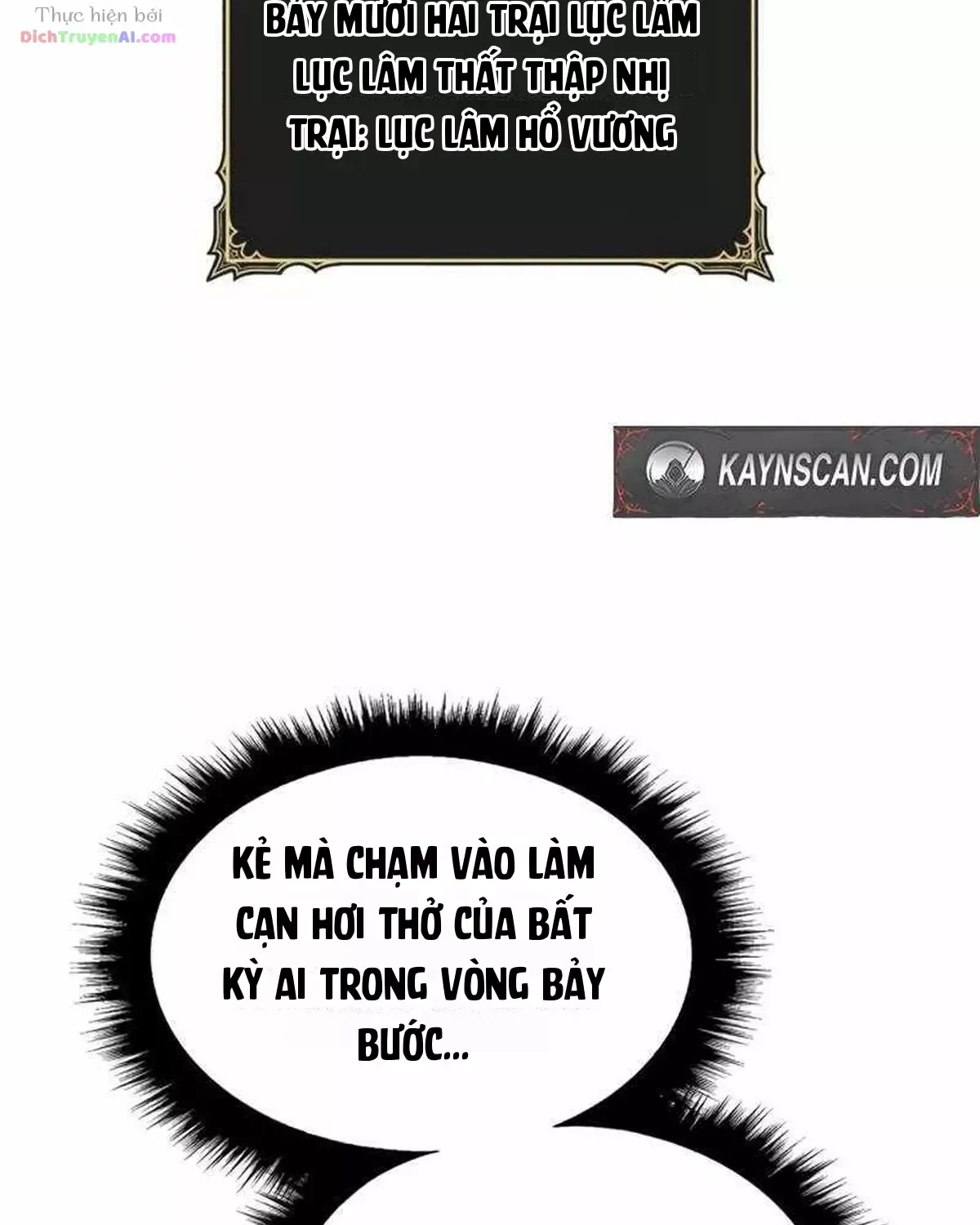 Chapter 13 - Trang 304