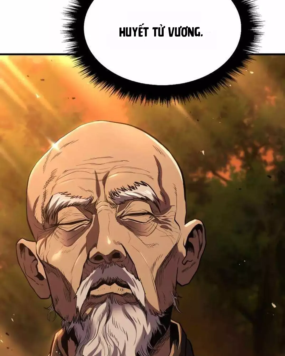 Chapter 13 - Trang 305