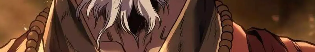 Chapter 13 - Trang 306