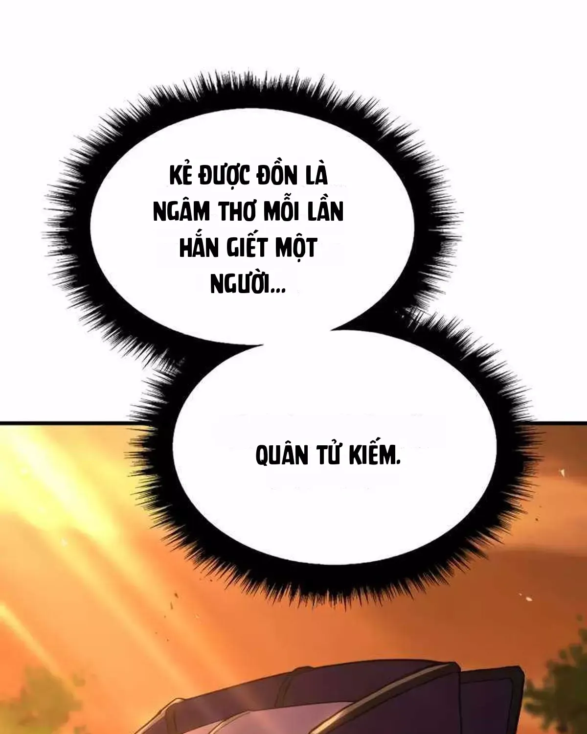 Chapter 13 - Trang 308