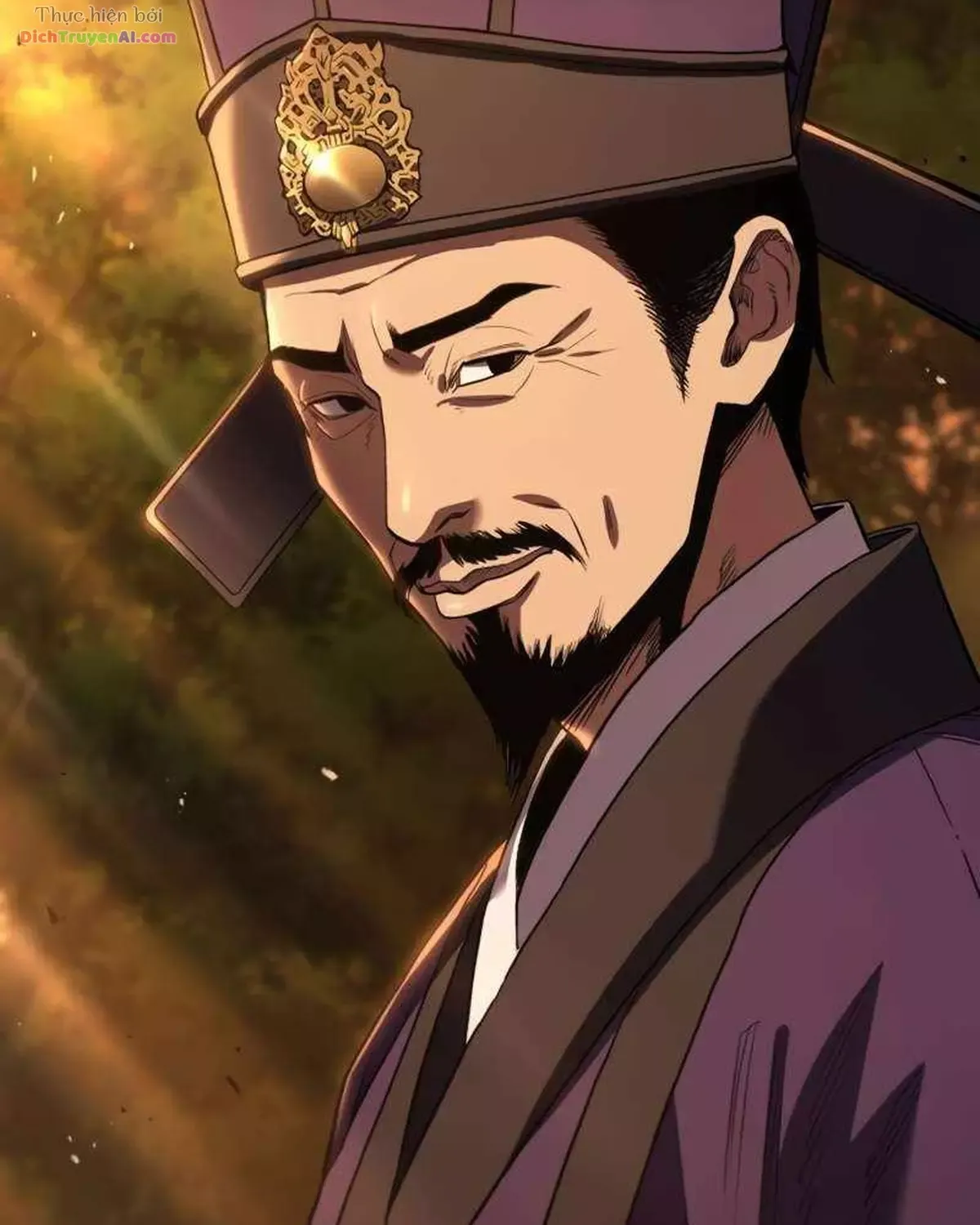 Chapter 13 - Trang 310