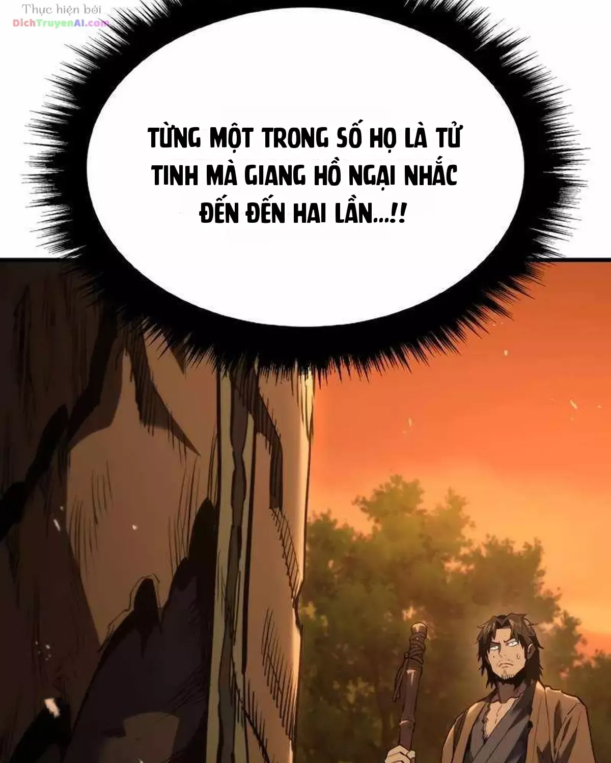 Chapter 13 - Trang 313